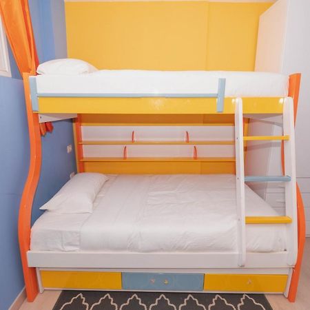 Ferienwohnung A Few Steps From The Beach Of Las Vistas Los Cristianos  Exterior foto