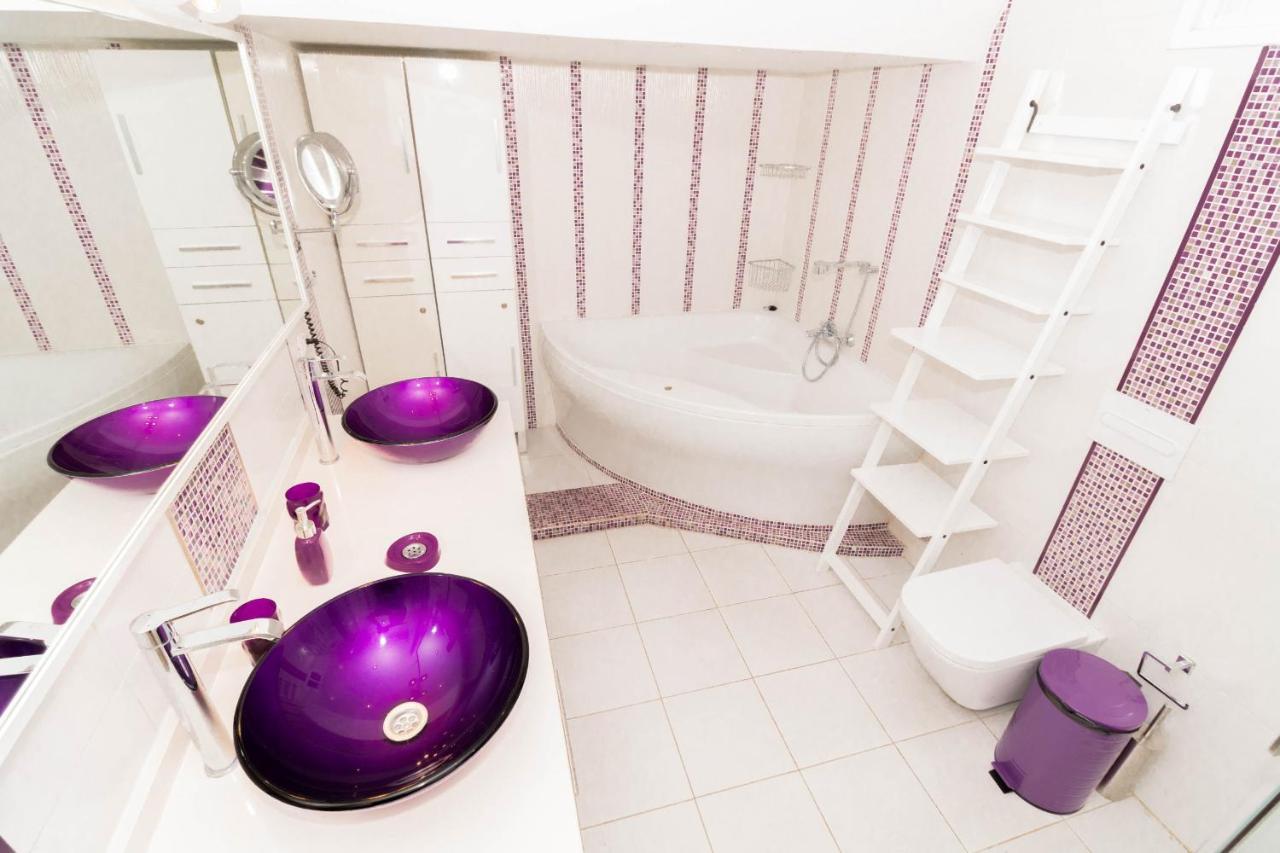 Ferienwohnung A Few Steps From The Beach Of Las Vistas Los Cristianos  Exterior foto
