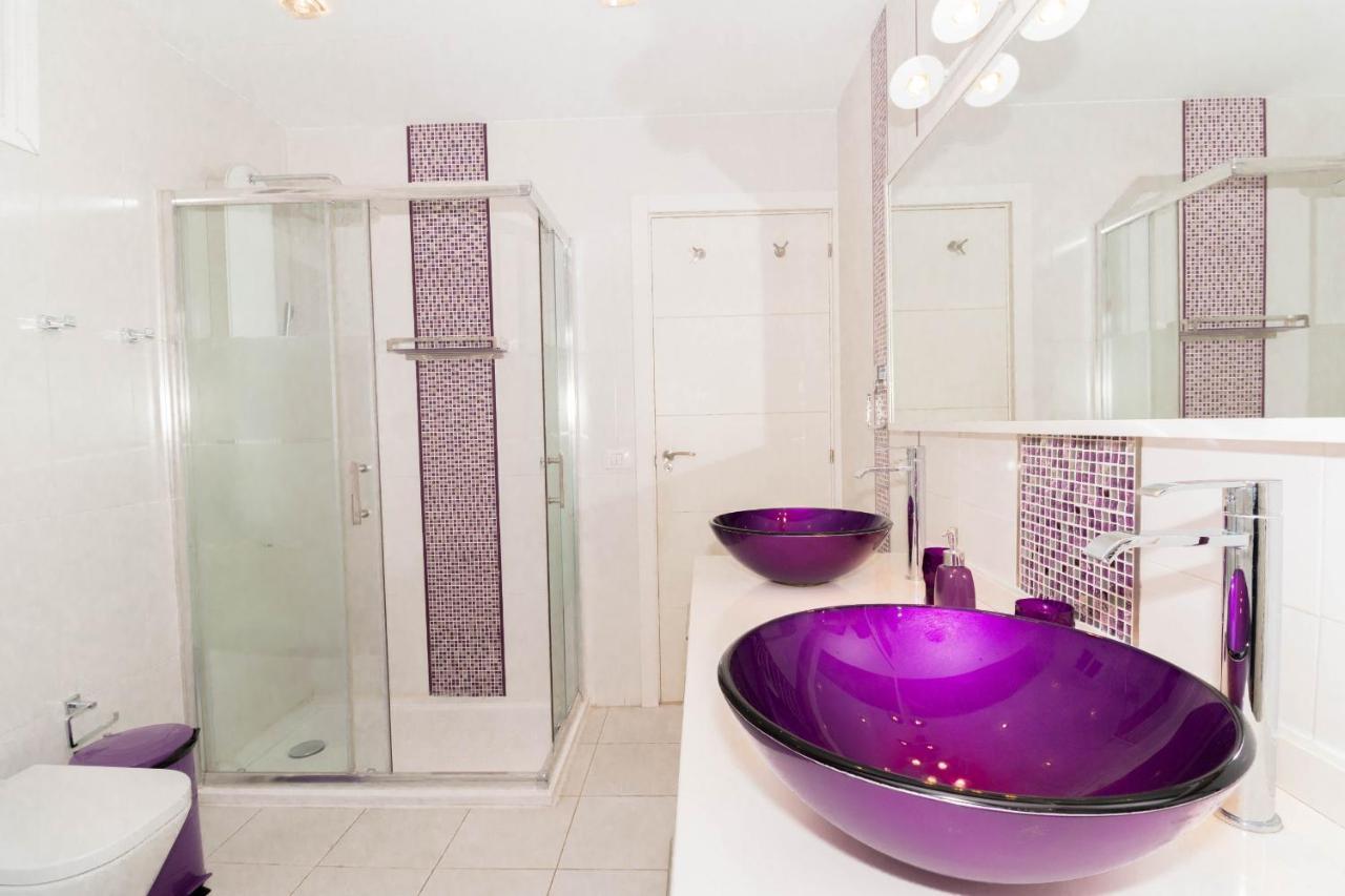 Ferienwohnung A Few Steps From The Beach Of Las Vistas Los Cristianos  Exterior foto
